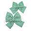 Check Bow-275829776-275829789