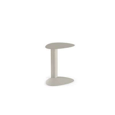 Bink End Table