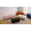 Banc de rangement avec repose-pieds 39,3 po Dayvian-1363096997