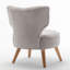 Chaise d'appoint Jonavon-17838331-17838330