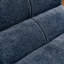 Canapé Cloud-Soft Velvet-770865035