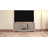 Chester Unfinished TV Stand for TVs up to 58"-138924210