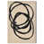 Wrapped Canvas is unavailable