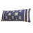Rectangular Cotton Throw Pillow