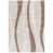 Beige/Creme selected