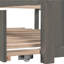 Lit plateforme simple Karpeta-953002819