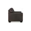 Fauteuil d'appoint Zada-110740871