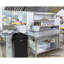 115 gallons Poubelle Slim-98582360