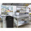 Poubelle d'intérieur 23 gallons-101588453