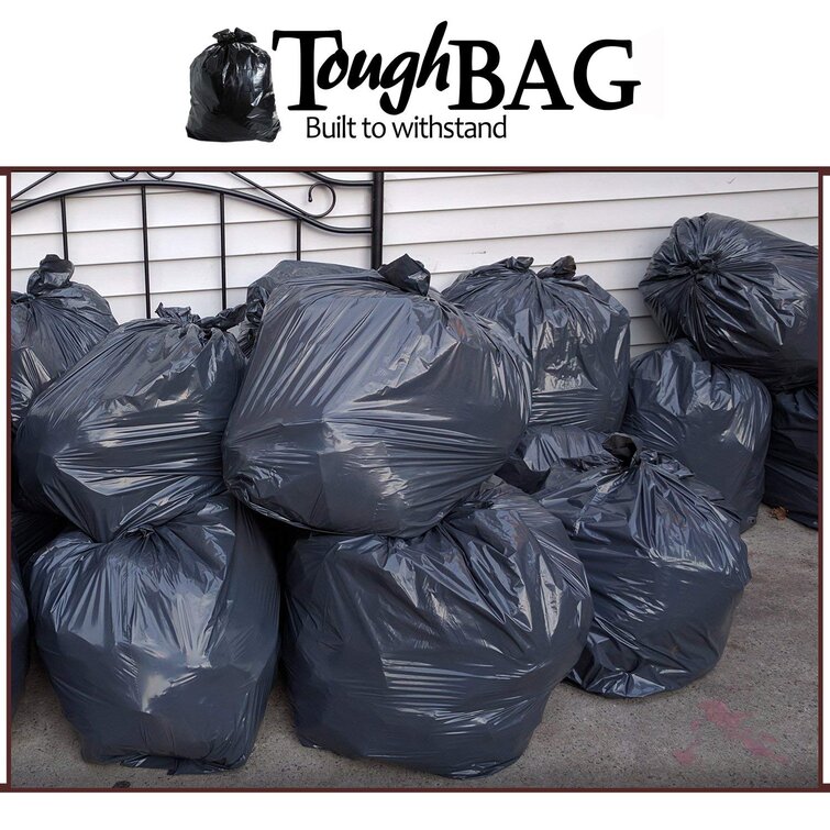 https://assets.wfcdn.com/im/30406924/resize-h755-w755%5Ecompr-r85/6158/61580456/Toughbag+42+Gallons+Plastic+Trash+Bags+-+50+Count.jpg