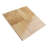 Alabama 12" x 12" Ceramic Wall & Floor Tile