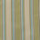 Hamilton All-Purpose Fabric