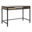 Bureau blond
