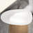 66.88'' x 33.5'' Solid Surface Bathtub