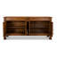 Carreiro 79'' W Solid Wood Sideboard-707775954