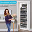 Organisateur mural Opsincs-497714121