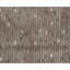 Hand Woven Wool Area Rug