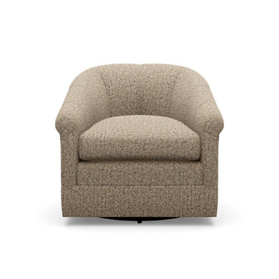 Sophie Swivel Chair