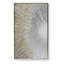 Art mural Waldard