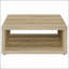 Table basse Flint