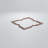 Fleming Wall Paneling-63300557-125037885