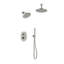 Opera Complete Shower System-61696317