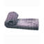 Knitted Throw Blanket-1184478676-1184478686