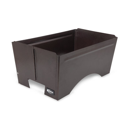 WindGuard Chafing Dish