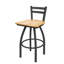 Tabouret de bar et de comptoir 411 Jackie-144875943-144875941-257351328