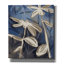 «Noir Scape 3» par Anne Tavoletti, art mural sur toile-1764634979