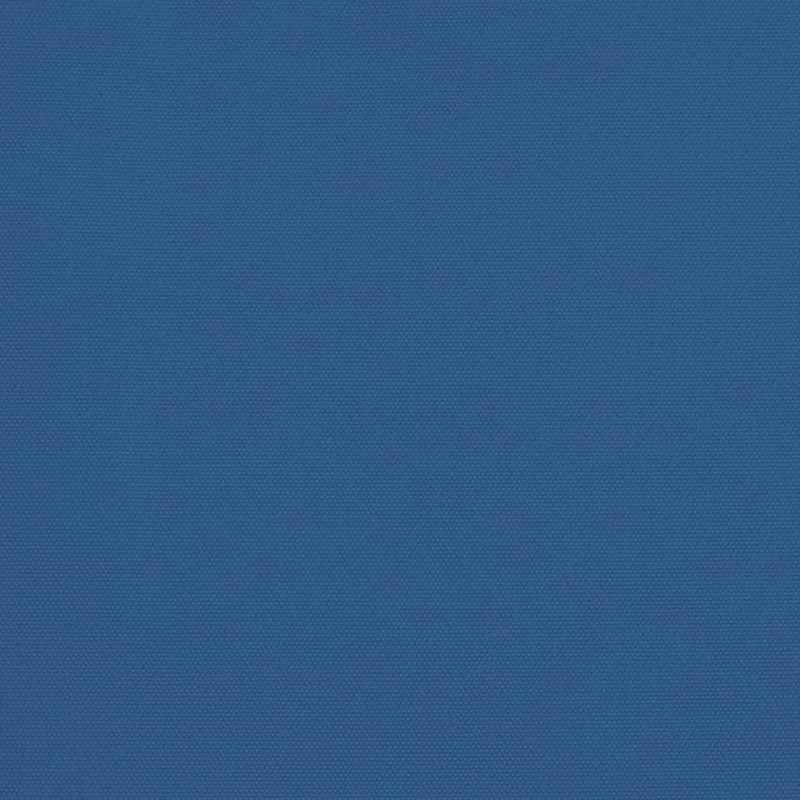 Aslyn Market Parasol, Azure Blue, 273cm H x 400cm W x 400cm D
