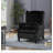 RECLINER-1976623121