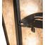 Caleigh 2 - Light Flush Mounted Sconce