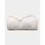 Down Alternative Comforter - Standard Fill-679229550