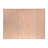 Sploog Non-Slip Outdoor Rug-1983331432