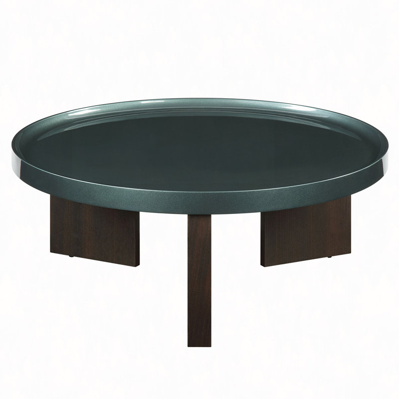 Lakita Coffee Table