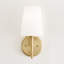 Erlandson Armed Sconce-798159805-798159806
