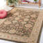 Area Rug-92422794