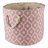 Tucker Murphy Pet™ Fabric Decorative Bin-2123089440-2123089441