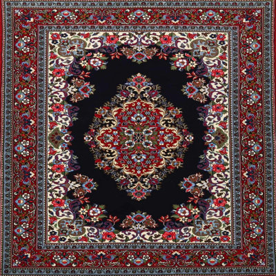 Arum Oriental Indoor Rug