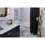 Sydney 72'' L Air Bathtub-9229657-49367824-88695809