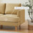 Loey Upholstered Reclining Loveseat-377010785-377999992