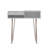 Rockefeller 39" Console Table-580729754-580729759