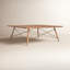 Table basse Toluca