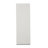 Edesia 5 Piece Accent Shelf