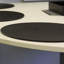 Tapis de conférence Bramfield