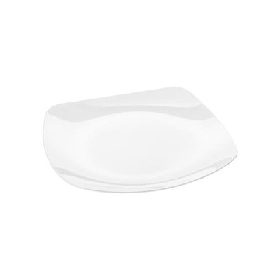 35cm Dinner Plate