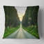 Coussin Landscape-1601572371-1601572375