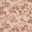Arboreal Wallpaper Roll-188590172