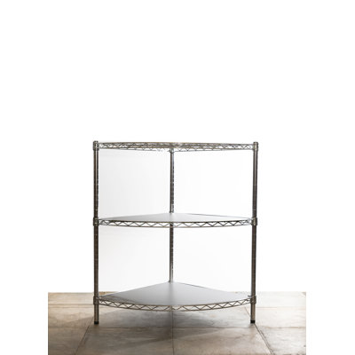 Chadko Shelf Liner